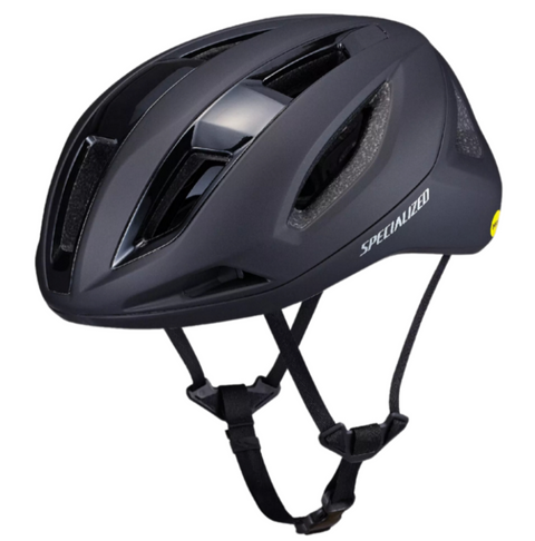Specialized Search Black