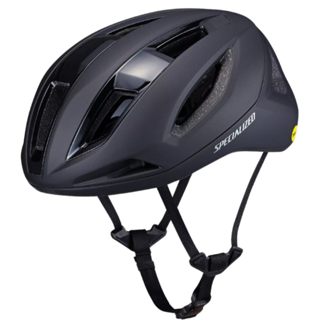 Specialized Search Black