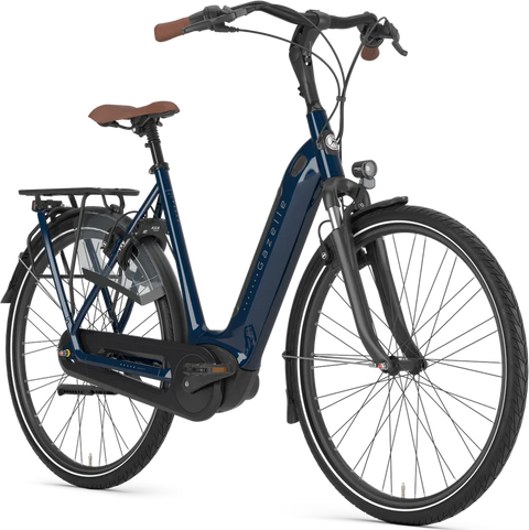 Arroyo C7+ Elite