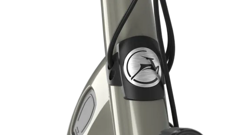 Arroyo C7+ Elite