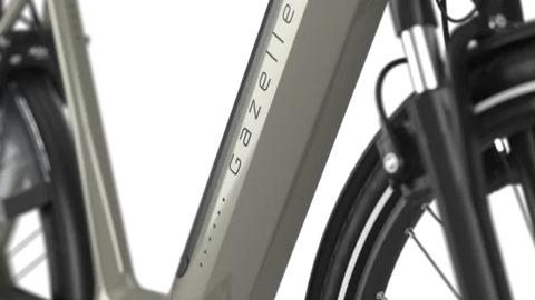 Arroyo C7+ Elite