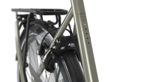 Arroyo C7+ Elite