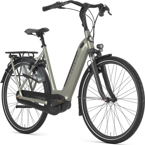 Arroyo C7+ Elite