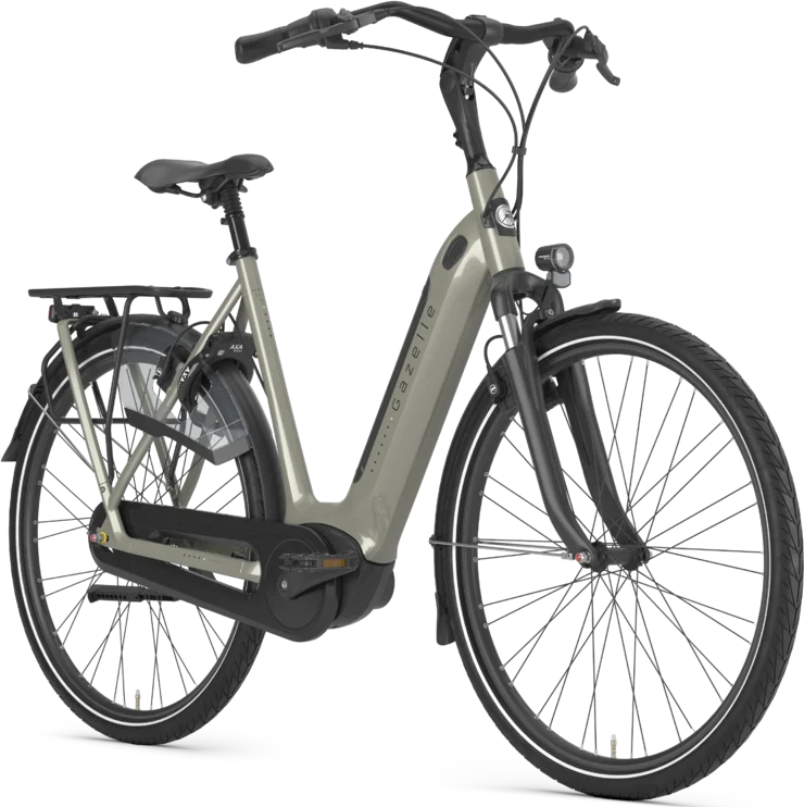 Arroyo C7+ Elite