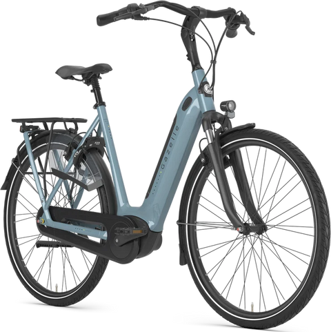 Arroyo C7+ Elite