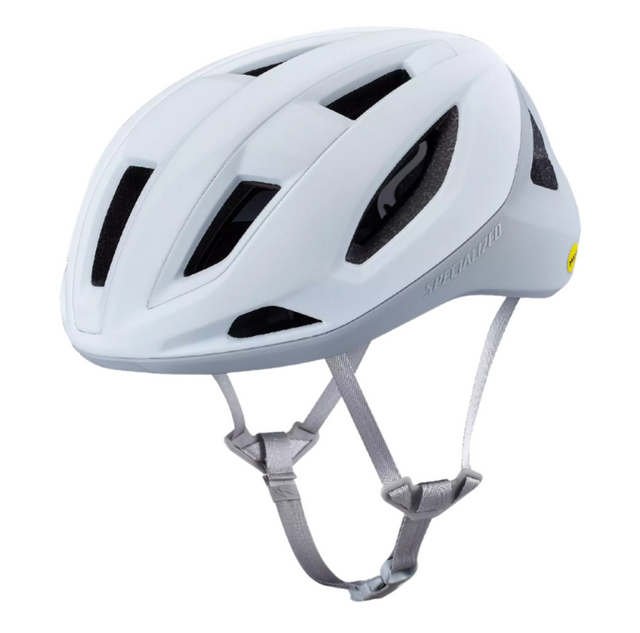Specialized Search White