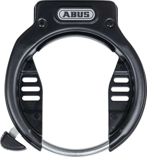 Abus Amparo 4650X