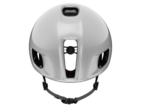 Trek Ballista Mips-hjelm til landevejscykling