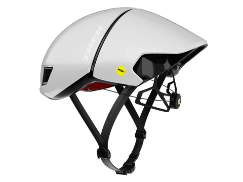 Trek Ballista Mips-hjelm til landevejscykling
