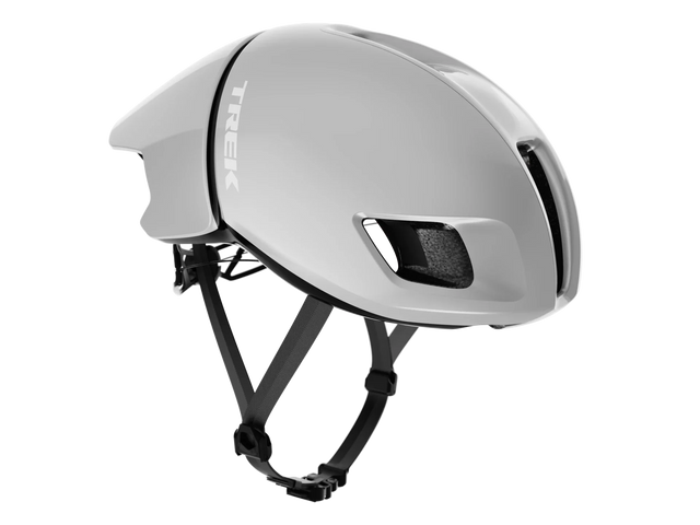 Trek Ballista Mips-hjelm til landevejscykling