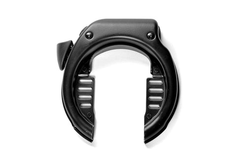 Ringlås YWS bred plugin